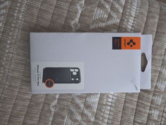 Iphone 17 pro max case