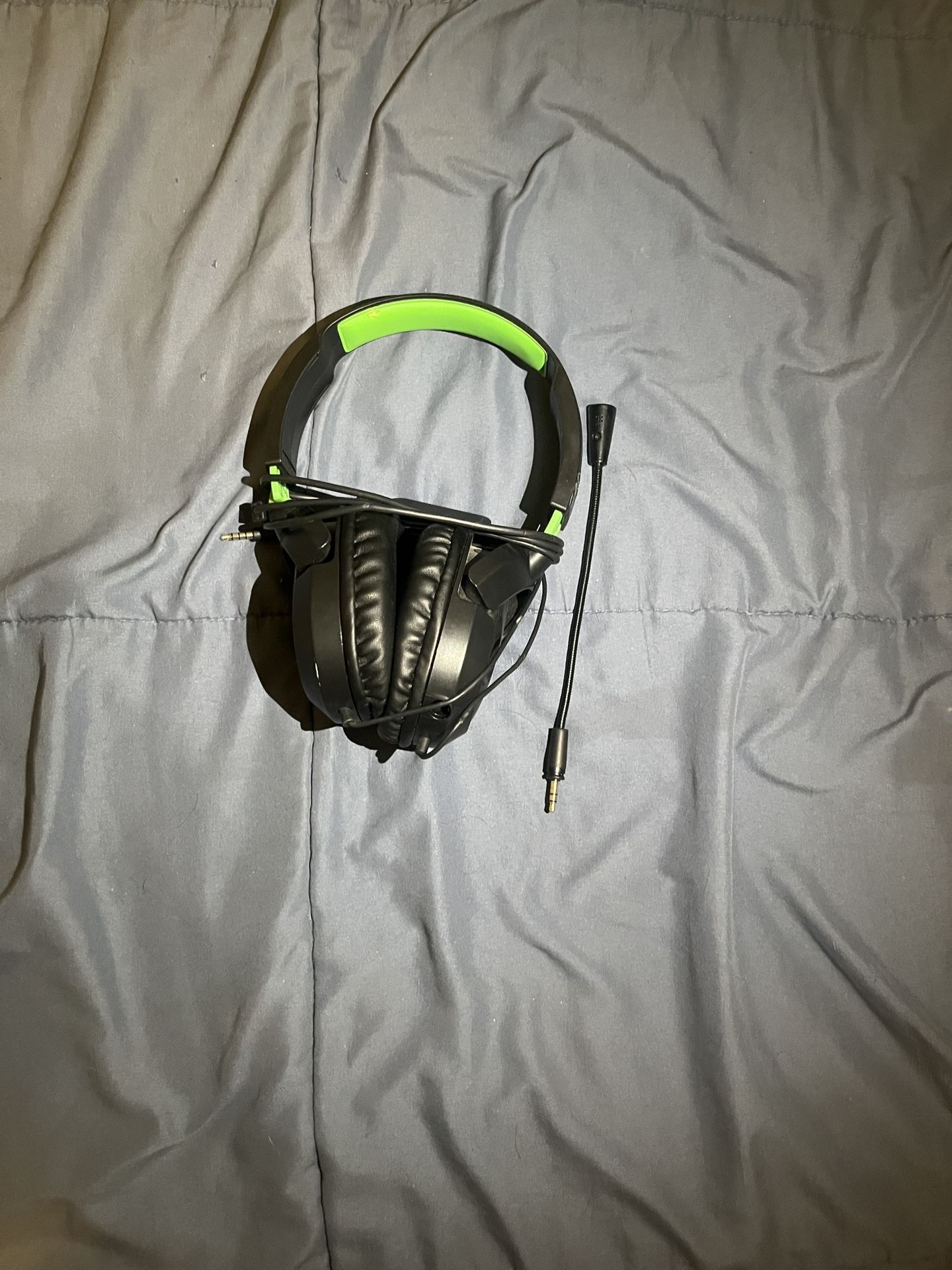 Turtle Beach Headset