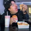 BIG MAC