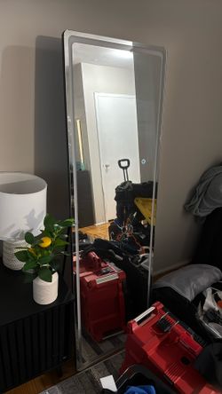 Mirror