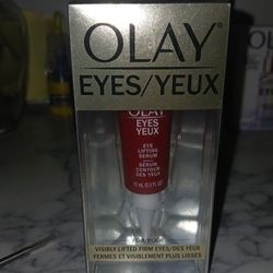 Olay Eyes /  Yeux (15 mL)