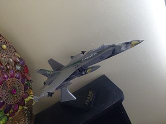 Jet