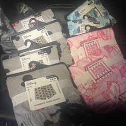 Pj Shorts