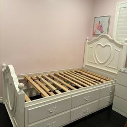 $40 OBO - in great condition