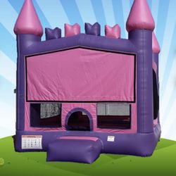 Bounce house for SALE 