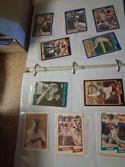 spirts cards for collectors