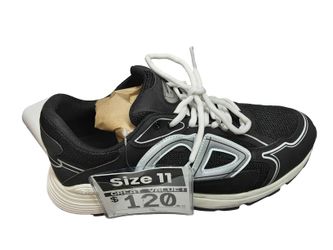 Cd B30 Black