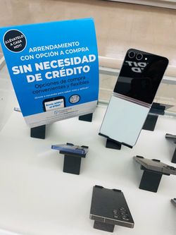 Samsung Galaxy Z Flip5 unlocked