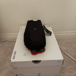 Nike Mind 001 Sz 12