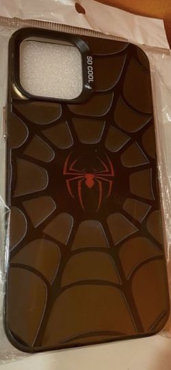 iPhone 12 Pro Max Case 👉$12 (New)👈