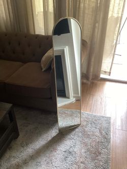 Mirror