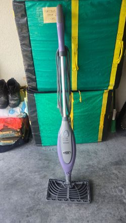 Mop