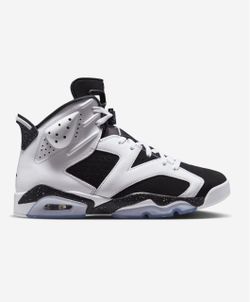 Jordan 6