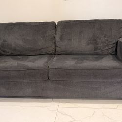 3 Person Sofa And 2 Person Sofa
