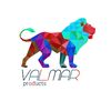 VALMAR PRODUCTS