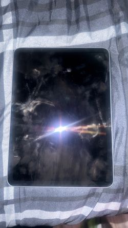 2025 ipad air 11 inch