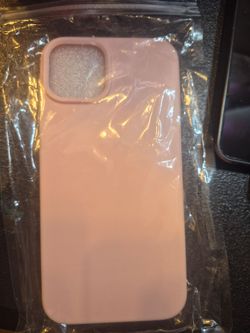 IPhone 14 case