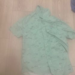 T Shirts
