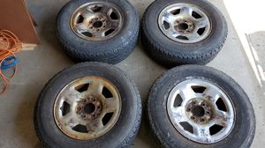 Used Tires Akron Ohio >> Used Tires Akron Ohio Auto Car Reviews 2019 2020 Used Tires Akron Ohio >> Used Tires Akron Ohio Auto Car Reviews 2019 2020