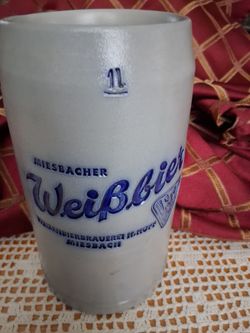 Germany  beer  drimkig
