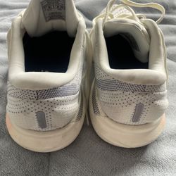 Brooks Running Shoes 