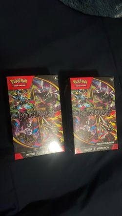 Pokémon