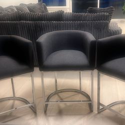 Moving + Down sizing