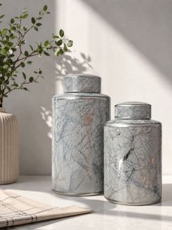 Decoración