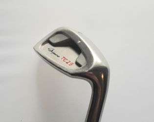 Mizuno TC 29 Right Hand Pitching Wedge Golf Club Excellent