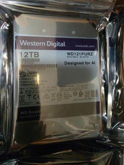 WD121PURZ