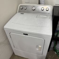 Washer & Dryer Combo - NEED GONE