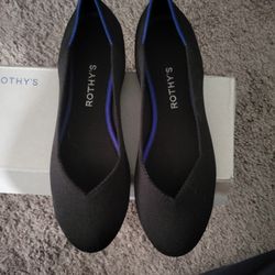 ROTHY'S 