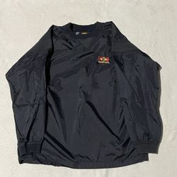 Clothes Vintage ( Easton Jacket)