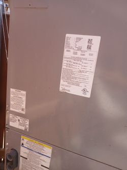 Ac collector