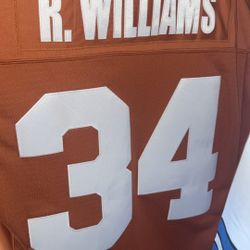 NFL Jerseys “Brand New with tags”