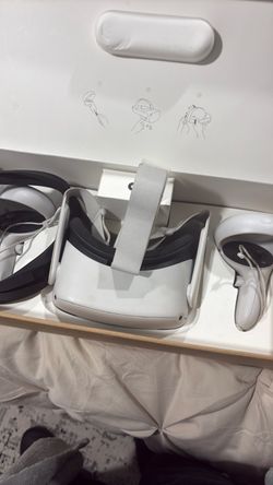 Oculas