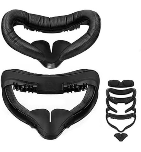 Oculus Quest 2 Face Pad