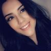 Jordan Quesada