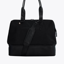 Beis Weekender Bag