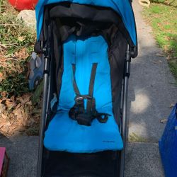 Baby Stroller  For Sale   $25 