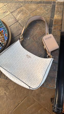 GUESS