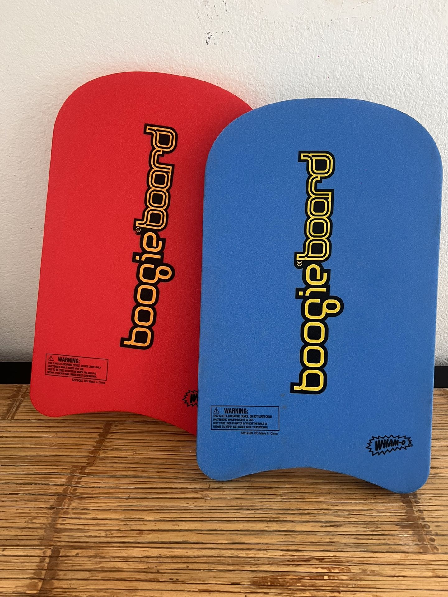 Kids Boogie Board