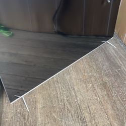 65 Inch Vizio Smart TV