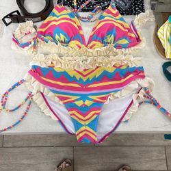 Brand New Never Worn 