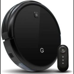 Yeedi K600 Robotic Vaccuum Cleaner