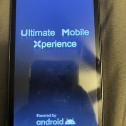 Android Phone