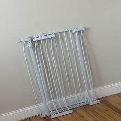 Baby Gate