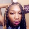 Marquita