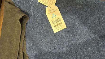 Maternity