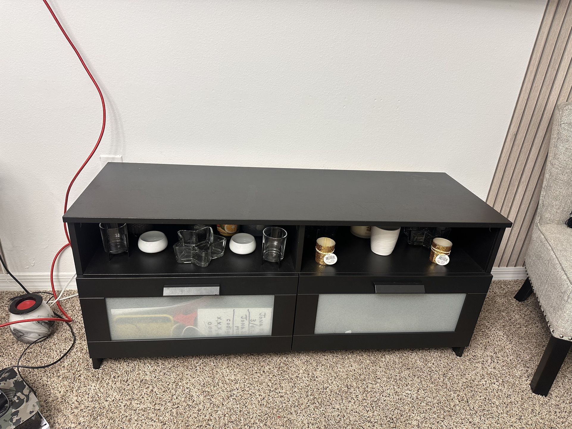 Mesa Tv